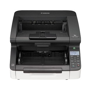 Canon DR-G2090 Dokumentenscanner Canon DR-G2090 Dokumentenscanner