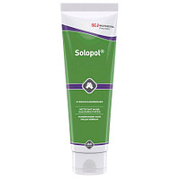 SOLOPOL Handwaschpaste 250,0 ml