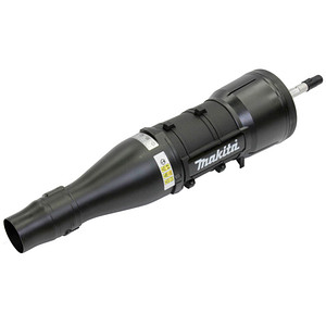 makita UB401MP Gebläseaufsatz für Multifunktionsantrieb makita UB401MP Gebläseaufsatz für Multifunktionsantrieb