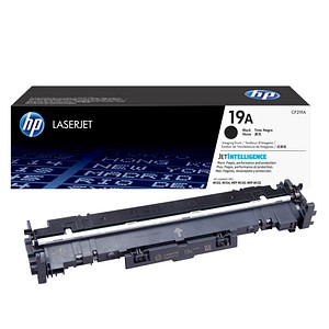 HP 19A (CF219A) schwarz Trommel HP 19A (CF219A) schwarz Trommel