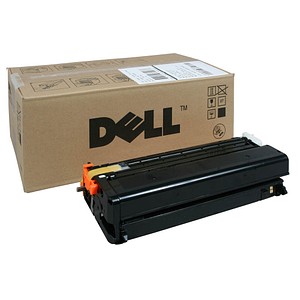 DELL 593-10216 gelb Toner DELL 593-10216 gelb Toner
