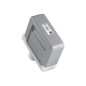 Canon PFI-1300 CO Chroma Optimizer Tintenpatrone Canon PFI-1300 CO Chroma Optimizer Tintenpatrone