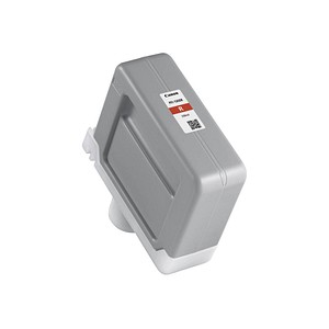 Canon PFI-1300 R rot Tintenpatrone Canon PFI-1300 R rot Tintenpatrone