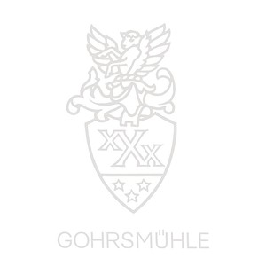 GOHRSMÜHLE Briefpapier mit Wasserzeichen weiß DIN A4 100 g/qm 200 Blatt GOHRSMÜHLE Briefpapier mit Wasserzeichen weiß DIN A4 100 g/qm 200 Blatt