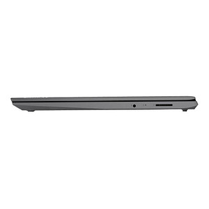 Lenovo V17 IIL 82GX Notebook 43,9 cm (17,3 Zoll), 12 GB RAM, 512 GB SSD, Intel i3-1005G1