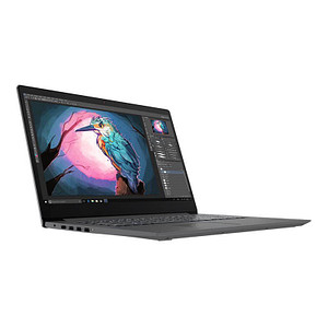 Lenovo V17 IIL 82GX Notebook 43,9 cm (17,3 Zoll), 12 GB RAM, 512 GB SSD, Intel i3-1005G1