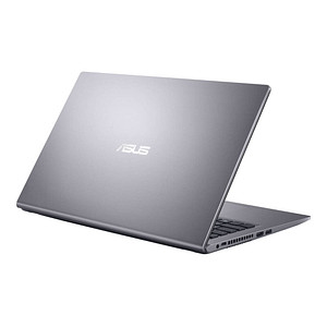 ASUS P1511CEA-BQ753R Notebook 39,6 cm (15,6 Zoll), 8 GB RAM, 256 GB SSD, Intel i3-1115G4