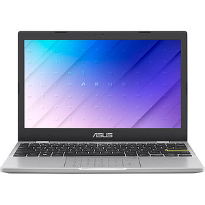 ASUS Vivobook Go 12 E210KA-GJ061WS Notebook 29,5 cm (11,6 Zoll), 4 GB RAM, 128 GB eMMC, Intel® Celeron® N4500