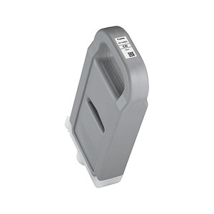 Canon PFI-1700 CO Chroma Optimizer Tintenpatrone Canon PFI-1700 CO Chroma Optimizer Tintenpatrone