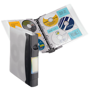 Speichermedien für Wiederverkäufer von Tekno