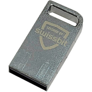 OLYMPIA USB-Stick TSE 607370 grau 8 GB OLYMPIA USB-Stick TSE 607370 grau 8 GB