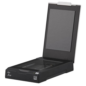 FUJITSU fi-65F Flachbettscanner FUJITSU fi-65F Flachbettscanner