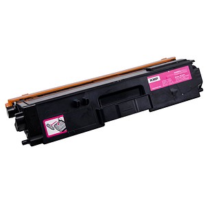 KMP B-T63 magenta Toner ersetzt brother TN-326M KMP B-T63 magenta Toner ersetzt brother TN-326M