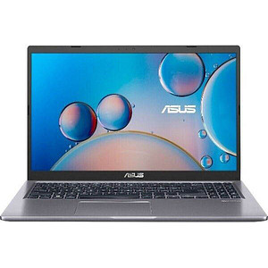 ASUS P1511CEA-BQ753R Notebook 39,6 cm (15,6 Zoll), 8 GB RAM, 256 GB SSD, Intel i3-1115G4