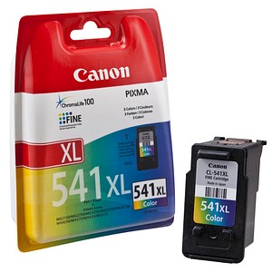 Canon CL-541 XL C color Druckkopf Canon CL-541 XL C color Druckkopf