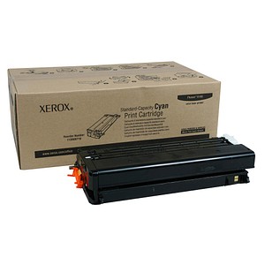 xerox 113R00719 cyan Toner xerox 113R00719 cyan Toner