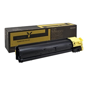 KYOCERA TK-8305Y gelb Toner KYOCERA TK-8305Y gelb Toner