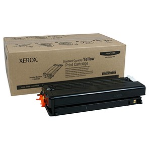 xerox 113R00721 gelb Toner xerox 113R00721 gelb Toner