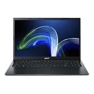 acer Extensa 15 EX215-54-36G9 Notebook 39,6 cm (15,6 Zoll), 8 GB RAM, 256 GB SSD, Intel i3-1115G4