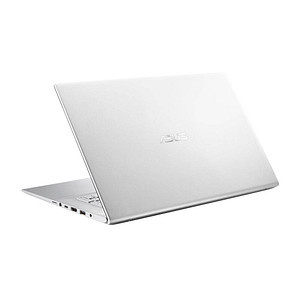 ASUS Vivobook S17 S712EA-BX140T Notebook 43,9 cm (17,3 Zoll), 8 GB RAM, 256 GB SSD M.2, Intel® Core™ i3-1115G4