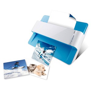 plustek ePhoto Z300 Dokumentenscanner plustek ePhoto Z300 Dokumentenscanner