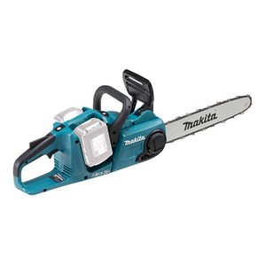 makita DUC353Z Akku-Kettensäge 2x 18,0 V, ohne Akku