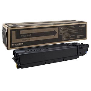 KYOCERA TK-6305K schwarz Toner KYOCERA TK-6305K schwarz Toner