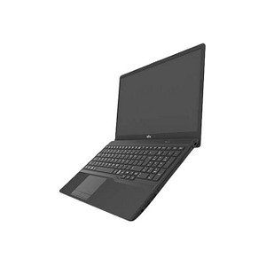 FUJITSU LifeBook A3511 FPC04902BS Notebook 39,6 cm (15,6 Zoll), 8 GB RAM, 256 GB SSD, Intel i3-1115G4