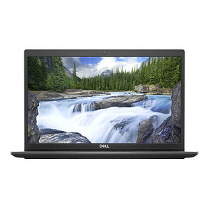 DELL Latitude 3520 4NRX2 Notebook 39,6 cm (15,6 Zoll), 8 GB RAM, 256 GB SSD M.2, Intel® Core™ i3