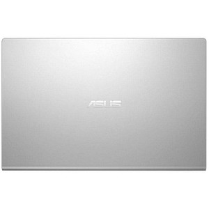 ASUS VivoBook 15 X515EA-BQ943T Notebook 39,6 cm (15,6 Zoll), 8 GB RAM, 512 GB SSD, Intel® Core™ i5-1135G7