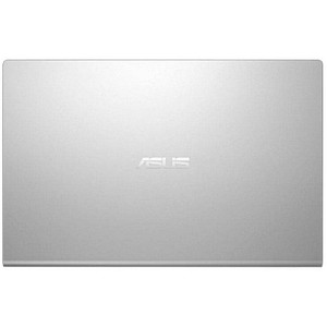 ASUS VivoBook X515EA-BQ1370T Notebook 39,6 cm (15,6 Zoll), 8 GB RAM, 512 GB SSD, Intel® Core™ i3-1115G4
