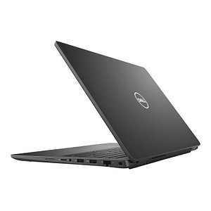 DELL Latitude 3520 4NRX2 Notebook 39,6 cm (15,6 Zoll), 8 GB RAM, 256 GB SSD M.2, Intel® Core™ i3