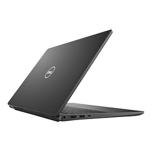 DELL Latitude 3520 4NRX2 Notebook 39,6 cm (15,6 Zoll), 8 GB RAM, 256 GB SSD M.2, Intel® Core™ i3