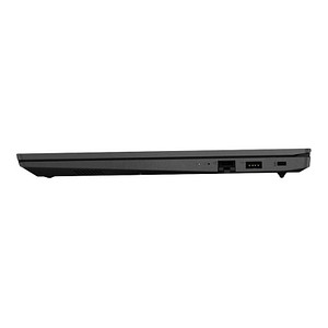 Lenovo V15 G2 ITL 82KB Notebook 39,6 cm (15,6 Zoll), 8 GB RAM, 512 GB SSD, Intel i3-1115G4