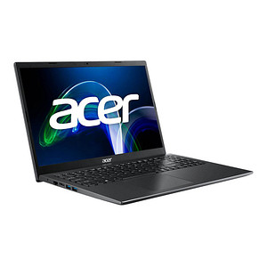 acer Extensa 15 EX215 NX.EGNEG.003 Notebook 39,6 cm (15,6 Zoll), 8 GB RAM, 256 GB SSD, Intel N6000