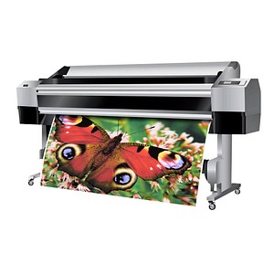 1 Rolle dots Plotterpapier matt Premium 140 g/qm 1 Rolle dots Plotterpapier matt Premium 140 g/qm