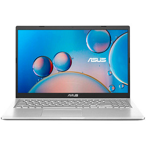 ASUS VivoBook X515EA-BQ1370T Notebook 39,6 cm (15,6 Zoll), 8 GB RAM, 512 GB SSD, Intel® Core™ i3-1115G4