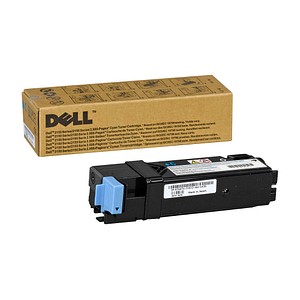 DELL 593-11041 cyan Toner DELL 593-11041 cyan Toner