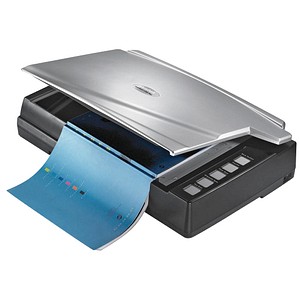 plustek OpticBook A300 Plus Buchscanner plustek OpticBook A300 Plus Buchscanner