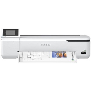 EPSON SureColor SC-T2100 Plotter EPSON SureColor SC-T2100 Plotter