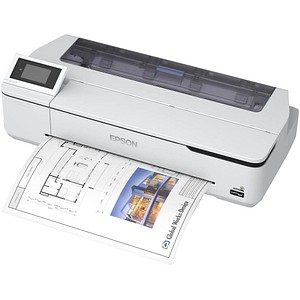 EPSON SureColor SC-T2100 Plotter EPSON SureColor SC-T2100 Plotter