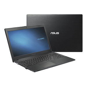 ASUS PRO P2 P2540FA-DM0754RA Notebook 39,6 cm (15,6 Zoll), 8 GB RAM, 256 GB SSD, Intel i3-10110U