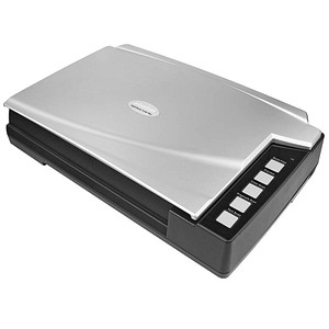 plustek OpticBook A300 Plus Buchscanner plustek OpticBook A300 Plus Buchscanner