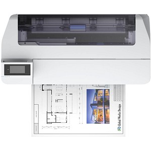 EPSON SureColor SC-T2100 Plotter EPSON SureColor SC-T2100 Plotter