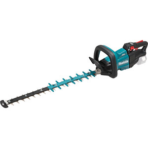 makita DUH601Z Akku-Heckenschere 18,0 V, ohne Akku