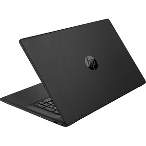 HP 17-cn0622ng 4F013EA Notebook 43,9 cm (17,3 Zoll), 8 GB RAM, 256 GB SSD M.2, Intel® Celeron® N4020