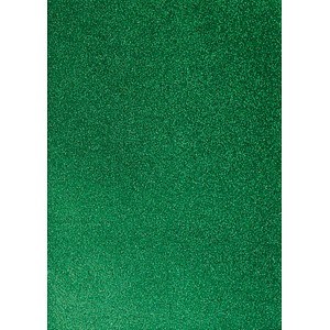 artoz Glanzpapier selbstklebend tannengrün DIN A4 230,0 g/qm artoz Glanzpapier selbstklebend tannengrün DIN A4 230,0 g/qm