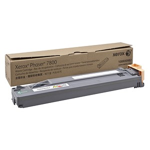 xerox 108R00982 Resttonerbehälter xerox 108R00982 Resttonerbehälter