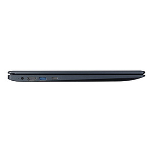 dynabook Satellite Pro C50-H-101 Notebook 39,6 cm (15,6 Zoll), 8 GB RAM, 256 GB SSD, Intel i5-1035G1