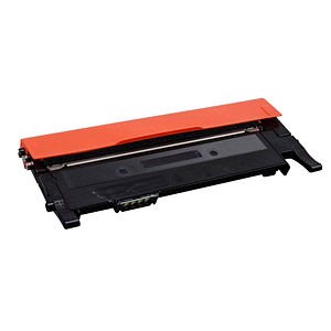dots magenta Toner ersetzt SAMSUNG CLT-M406s (SU252A) dots magenta Toner ersetzt SAMSUNG CLT-M406s (SU252A)